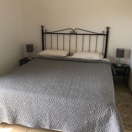 Victory Village Apartamento Quinta do Lago Εξωτερικό φωτογραφία