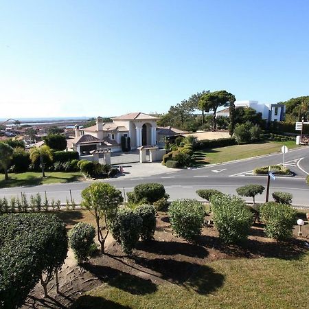 Victory Village Apartamento Quinta do Lago Εξωτερικό φωτογραφία