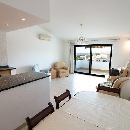 Victory Village Apartamento Quinta do Lago Εξωτερικό φωτογραφία
