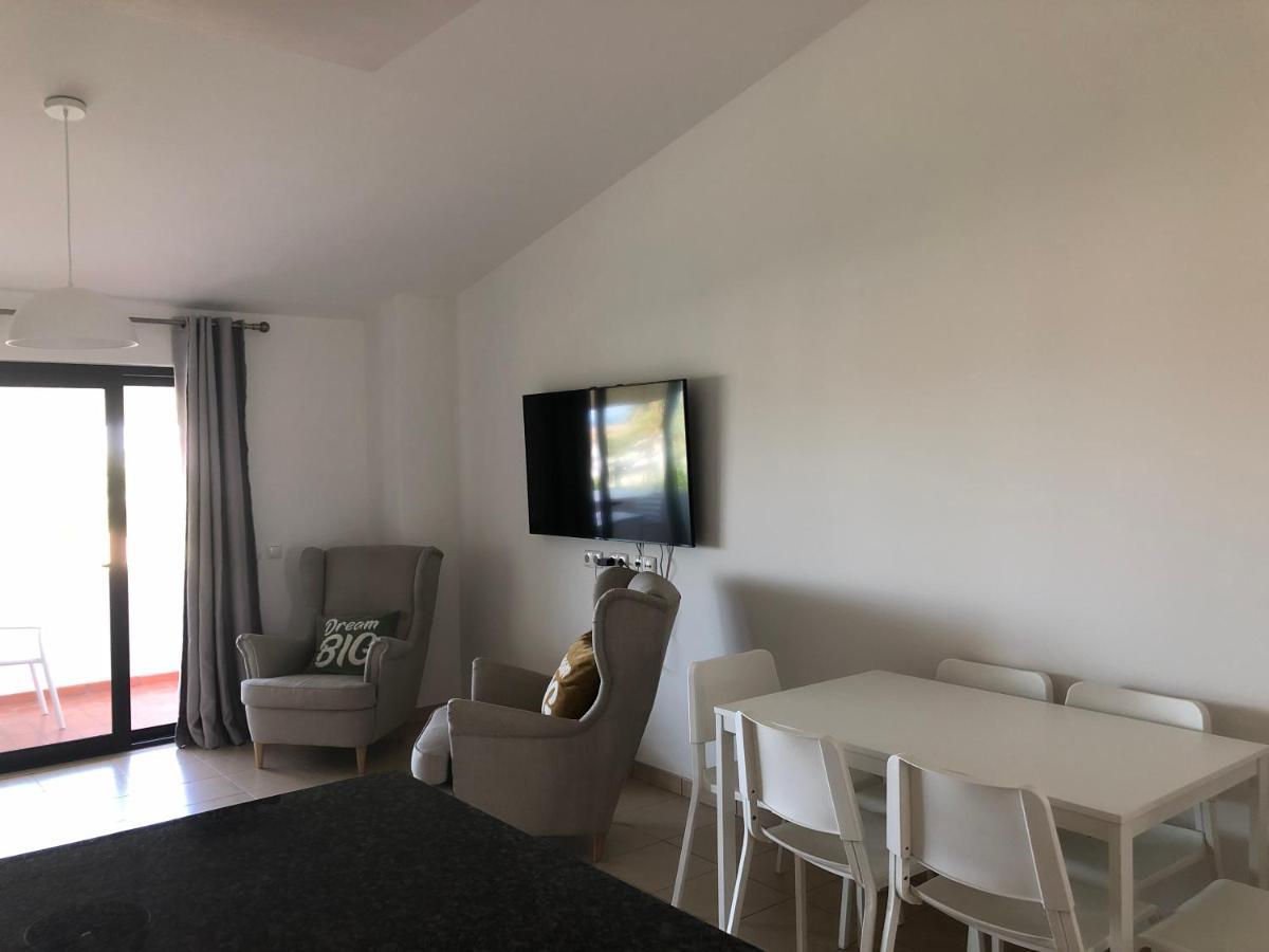 Victory Village Apartamento Quinta do Lago Εξωτερικό φωτογραφία