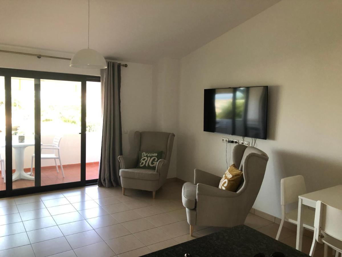 Victory Village Apartamento Quinta do Lago Εξωτερικό φωτογραφία