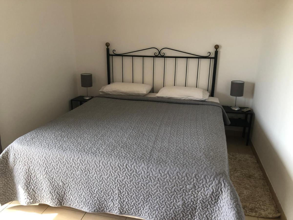 Victory Village Apartamento Quinta do Lago Εξωτερικό φωτογραφία