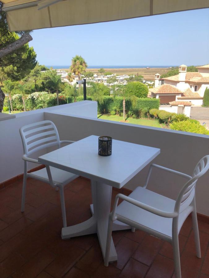 Victory Village Apartamento Quinta do Lago Εξωτερικό φωτογραφία