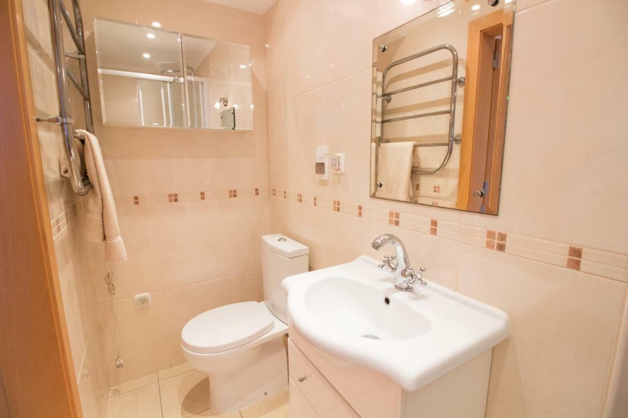 Victory Village Apartamento Quinta do Lago Εξωτερικό φωτογραφία