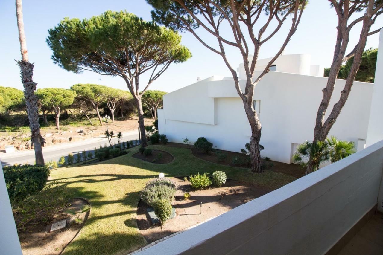 Victory Village Apartamento Quinta do Lago Εξωτερικό φωτογραφία