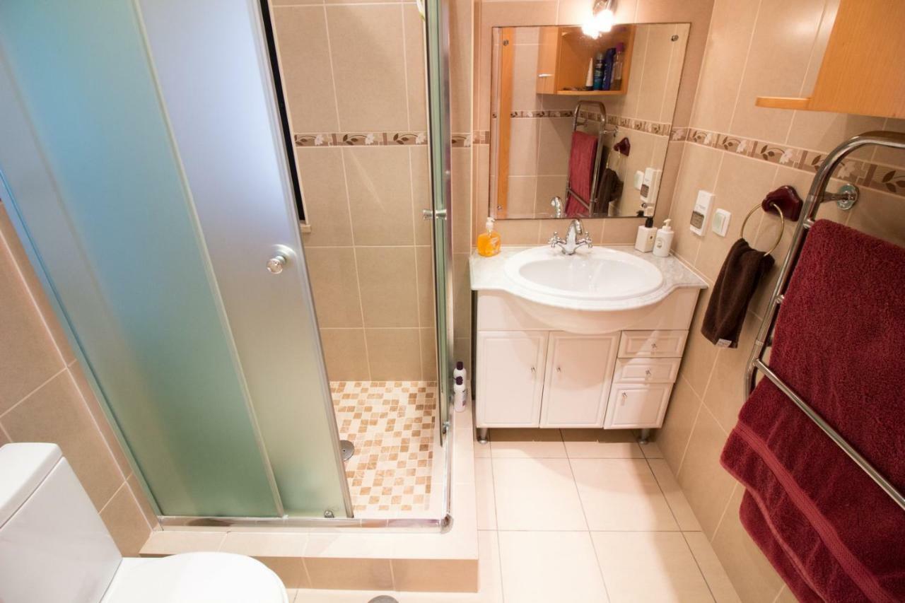 Victory Village Apartamento Quinta do Lago Εξωτερικό φωτογραφία