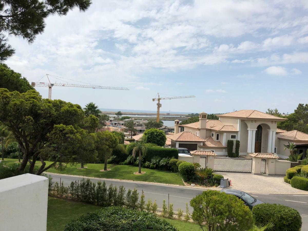 Victory Village Apartamento Quinta do Lago Εξωτερικό φωτογραφία