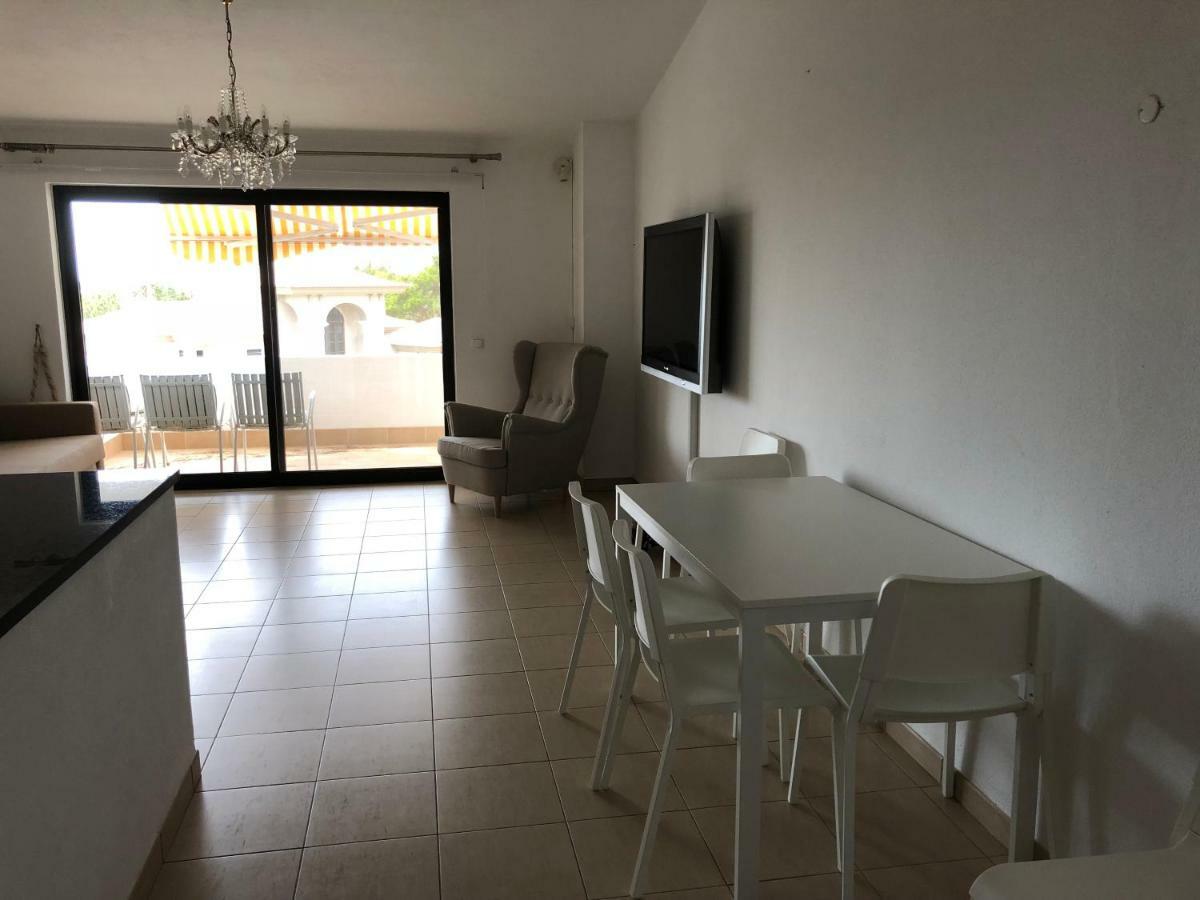 Victory Village Apartamento Quinta do Lago Εξωτερικό φωτογραφία
