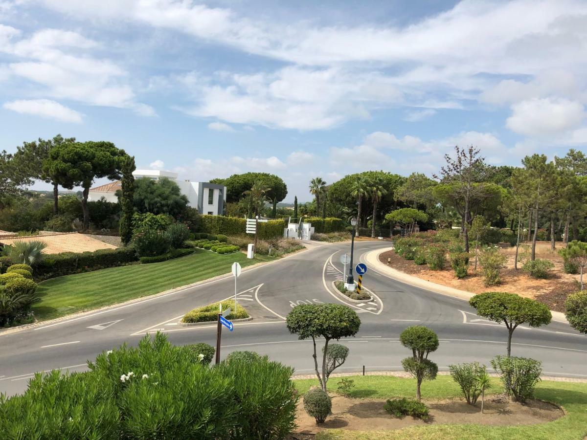 Victory Village Apartamento Quinta do Lago Εξωτερικό φωτογραφία