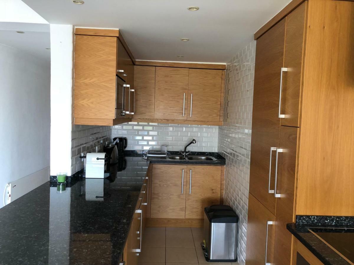 Victory Village Apartamento Quinta do Lago Εξωτερικό φωτογραφία